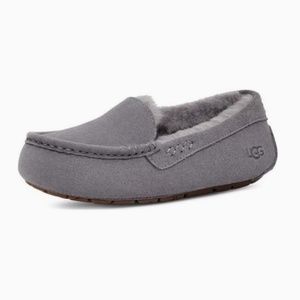 Ugg Ansley Thunder Cloud